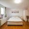 Transylvania Guest House