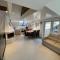 Gloria Holiday - Apartment Bohinj