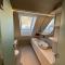 Gloria Holiday - Apartment Bohinj