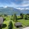 Gloria Holiday - Apartment Bohinj