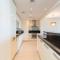 Royal Club By RVHR, Bonnington Residential Tower - JLT - 迪拜