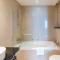 Royal Club By RVHR, Bonnington Residential Tower - JLT - 迪拜