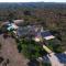 Trulli Oasi Fiorita - Exclusive Apulian Holidays