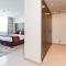 Royal Club By RVHR, Bonnington Residential Tower - JLT - 迪拜