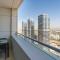 Royal Club By RVHR, Bonnington Residential Tower - JLT - 迪拜