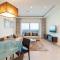 Royal Club By RVHR, Bonnington Residential Tower - JLT - 迪拜