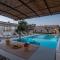 Trulli Oasi Fiorita - Exclusive Apulian Holidays