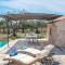 Trulli Oasi Fiorita - Exclusive Apulian Holidays