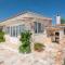 Trulli Oasi Fiorita - Exclusive Apulian Holidays