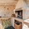 Trulli Oasi Fiorita - Exclusive Apulian Holidays