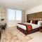 Royal Club By RVHR, Bonnington Residential Tower - JLT - 迪拜