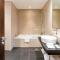 Royal Club By RVHR, Bonnington Residential Tower - JLT - 迪拜