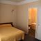 Hôtel Sampiero Corso photo 11