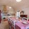 Trulli Oasi Fiorita - Exclusive Apulian Holidays