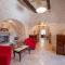 Trulli Oasi Fiorita - Exclusive Apulian Holidays