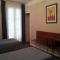 Hôtel Sampiero Corso