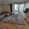Beige MOOD City Apartment