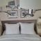 Beige MOOD City Apartment