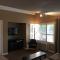 Foto: Mountain Springs Loft 4/16