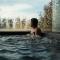 Hoteles Desconecta2 by Vicoba