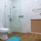 Residencial SFA Pedernales Villa2