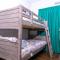 Residencial SFA Pedernales Villa2