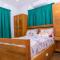 Residencial SFA Pedernales Villa2