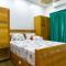 Residencial SFA Pedernales Villa2