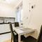 Apartament AC1 - 奥尔什丁