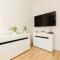 Apartament AC1 - 奥尔什丁