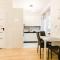 Apartament AC1 - 奥尔什丁