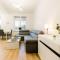 Apartament AC1 - 奥尔什丁