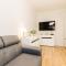 Apartament AC1 - 奥尔什丁