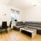 Apartament AC1 - 奥尔什丁