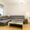 Apartament AC1 - 奥尔什丁