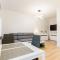 Apartament AC1 - 奥尔什丁