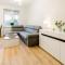 Apartament AC1 - 奥尔什丁