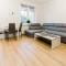 Apartament AC1 - 奥尔什丁