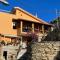 Casa Vacanze Rì Zìì