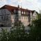 AppartementPension Zum Zacherl Foto: AppartementPension Zum Zacherl