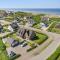 Wendinghues App 7 - Venningsted-Brarup