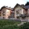 Residence Villa Avisio
