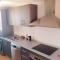Spacious luxe apartment on Mar Menor Golf Resort with Padel, Fitness, Wellness facilities