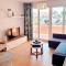 Spacious luxe apartment on Mar Menor Golf Resort with Padel, Fitness, Wellness facilities