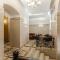 Incognito Boutique Hotel