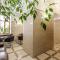 Incognito Boutique Hotel