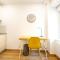 AUSTUDIO
