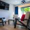 Residencial SFA Pedernales Villa2