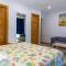 Residencial SFA Pedernales Villa2