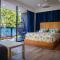 Residencial SFA Pedernales Villa2